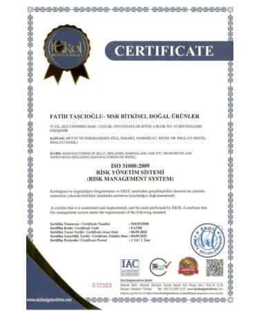 MSR Herbal Ginseng (STRENGTH PERFORMANCE) Paste 240g - Buy Online on GoSupps.com