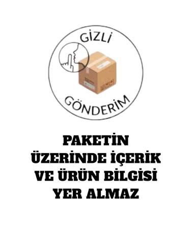 MSR Herbal Ginseng (STRENGTH PERFORMANCE) Paste 240g - Buy Online on GoSupps.com