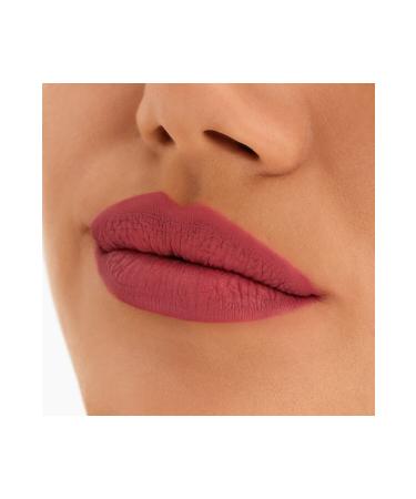 Mac Locked Kiss 24hr Mat Ruj-conno sseur-773602679409 - Buy Online on GoSupps.com