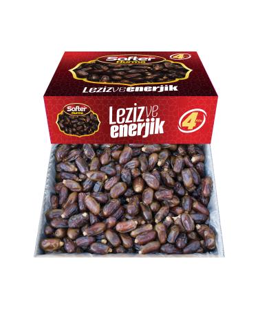 saffron date Sayer Date 4 Kg