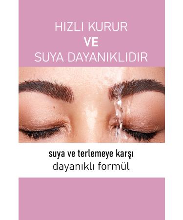 MUJGAN Liquid Illuminator Sky Light - Buy Online on GoSupps.com