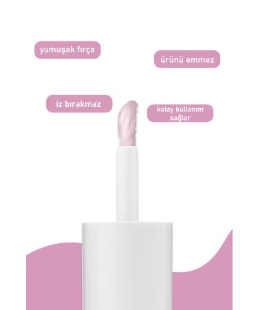 MUJGAN Liquid Illuminator Sky Light - Buy Online on GoSupps.com