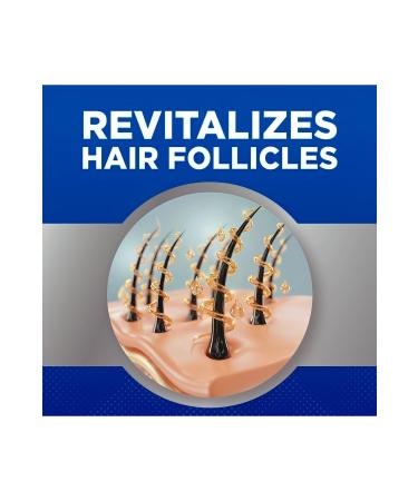 Kirkland Minoxidil 6 Month Solution - Buy Online on GoSupps.com