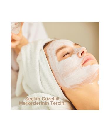 IREM Thermal Clay Mask - Moisturizing sebum balancing firming tone equalizing. - Buy Online on GoSupps.com