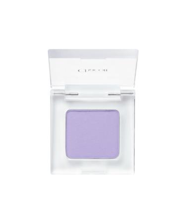 Chacott Multi Color Variation MA22