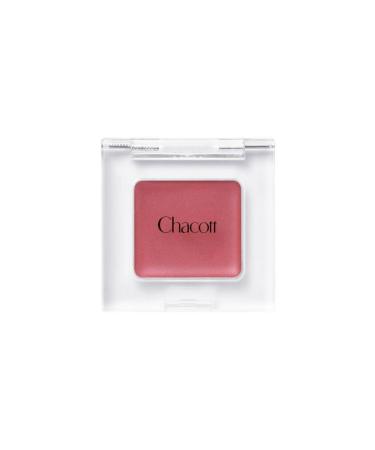 Chacott Multi Color Variation SK08