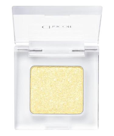 Chacott Multi Color Variation SP04