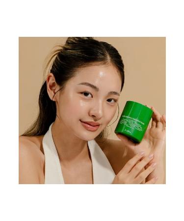 Dr. Althea Pure Grinding Cleansing Balm 50 ml - Buy Online on GoSupps.com