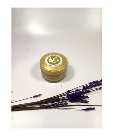 FGROANS St. John's Wort Ointment