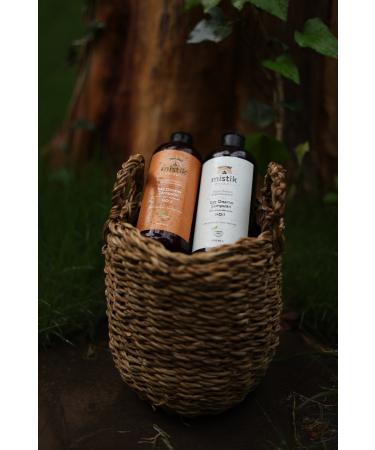 CSA Mystical Therapy No:1 & No:2 Discount on Double Purchase!