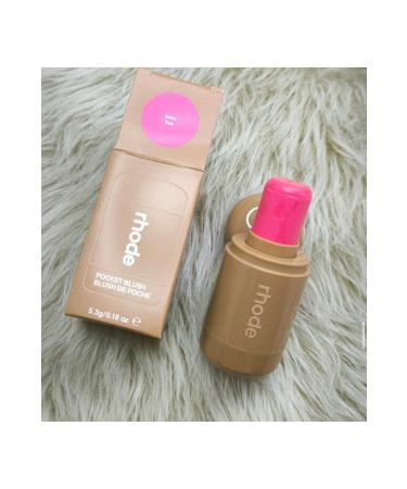 Rhode Blush - Buy Online on GoSupps.com