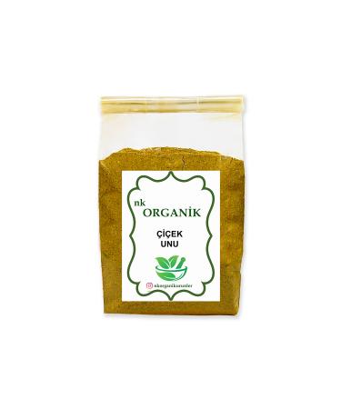 plantland NK Organic Flower Flour 1kg