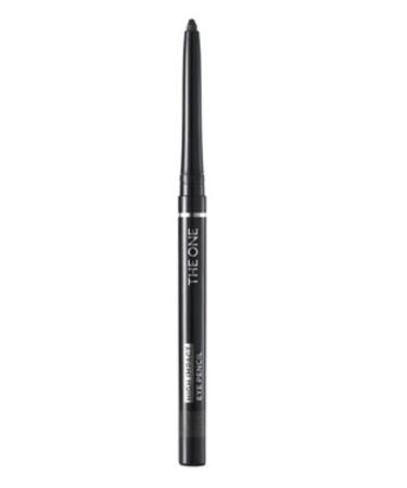 Oriflame The One High Impact Eyeliner