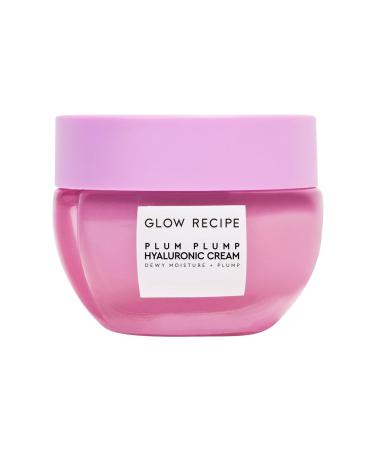 SEPHORA COLLECTION Plum Plump Hyaluronic Cream 20ml