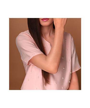 Dermacol Make Up Cover Foundation-223 Long-Lasting Waterproof Full Coverage Liquid Foundation - Buy Online on GoSupps.com