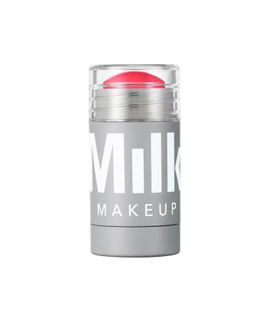 MILK Lip + Cheek - Cream Blush -Flip