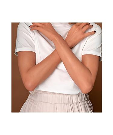 Dermacol Make Up Cover Foundation-223 Long-Lasting Waterproof Full Coverage Liquid Foundation - Buy Online on GoSupps.com