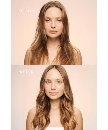 MATSU Intensive Repair Intensive Care Mask for Damaged Hair 350ml - Buy Online on GoSupps.com