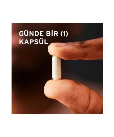 Solgar 5-htp 30 Herbal Capsules - Buy Online on GoSupps.com