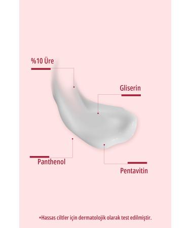 Dermoten Body Care Milk with Urea Moisturizer 250 ml - Buy Online on GoSupps.com