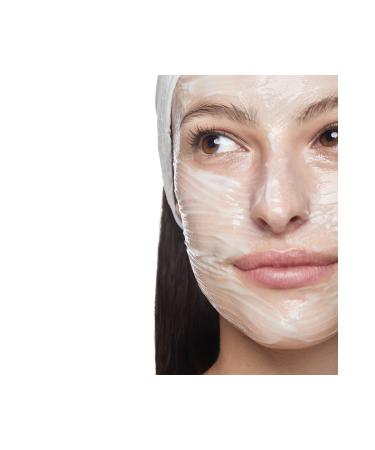 Embryolisse Intense Moisturizing Mask 50 ml - Buy Online on GoSupps.com