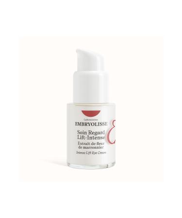 Embryolisse Intense Eye Lift Cream 15 ml