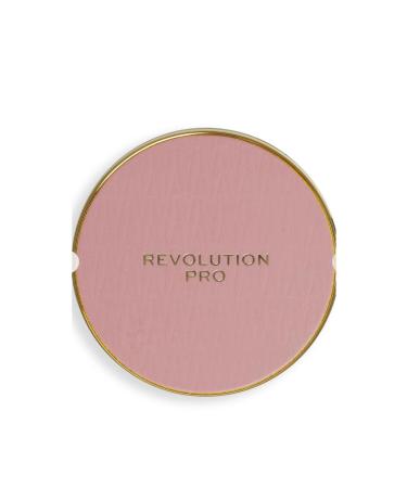 Revolution Pro Iconic Blush&Highlight Party - Buy Online on GoSupps.com