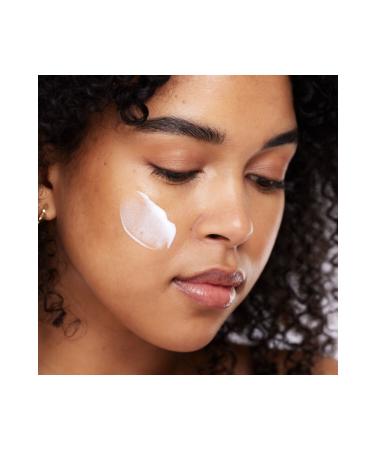 Lesielle Niacinamide Cream 6 ml - Buy Online on GoSupps.com