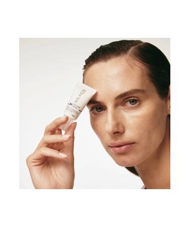 Solasta Anti-Wrinkle and Anti-Blemish Eye Contour Cream - Buy Online on GoSupps.com