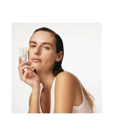 Solasta Anti-Wrinkle and Anti-Blemish Eye Contour Cream - Buy Online on GoSupps.com