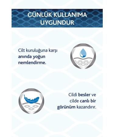 Bepanthol Derma Moisturizing & Nourishing Daily Face Care Cream 50ml - Buy Online on GoSupps.com