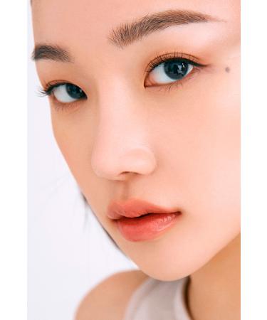 CLIO Waterproof Fine-Tipped Eyeliner CLIO Sharp So Simple Waterproof Pen Liner (01 Black) - Buy Online on GoSupps.com