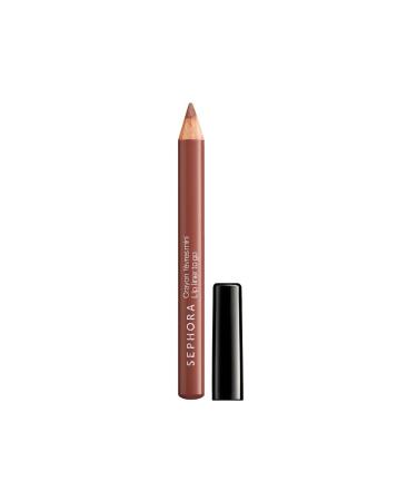 SEPHORA COLLECTION Lip Liner To Go - Lip Liner