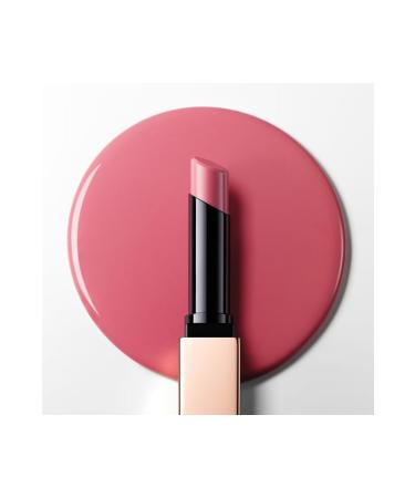 Nars lipstick Afterglow Sensual Shine Lipstick - Lipstick