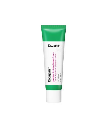 Dr.Jart Cicapair - Intense Soothing Repair Cream