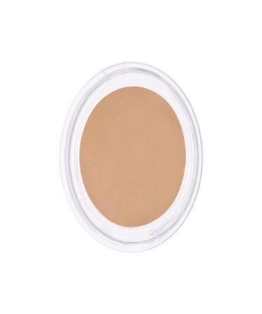 beaulis Cinnalighter Mousse Illuminator 987 Gold Wish BRIGHTENING highlighter - Buy Online on GoSupps.com