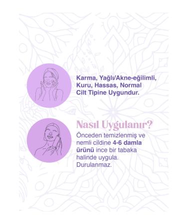 beauty squad Unicorn Tears 8d Hyaluronic Acid Glow Serum Moisturizing Brightening Hyaluronic Acid Serum 30 ml - Buy Online on GoSupps.com