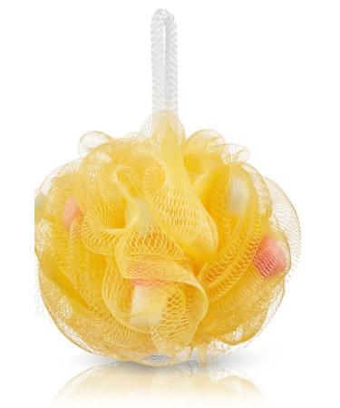 Benri New Year Special Body Care Set - Buy Online on GoSupps.com