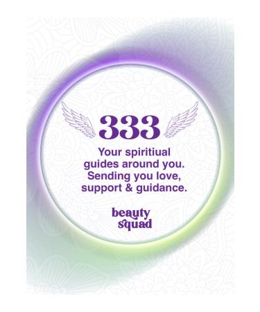 beauty squad Lightening In A Bottle Illuminating Azelaic Toner - Brightening Effective Azelaic Toner 200 ml - Buy Online on GoSupps.com