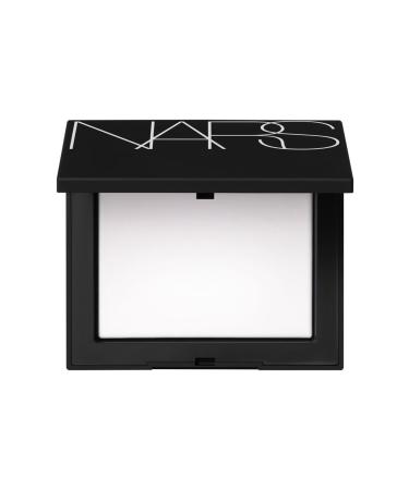 Nars Compact Powder