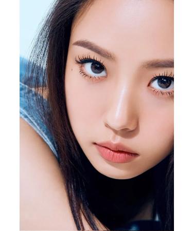 CLIO Voluminous Curling Eyelash Effect Mascara Clio Kill Lash Superproof Mascara (02 Volume Curling) - Buy Online on GoSupps.com