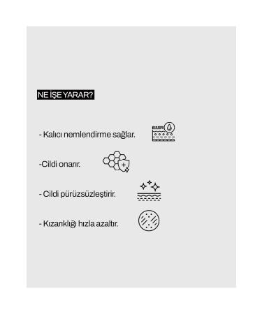 Proud Products 40+ Package - Repairing Moisturizing Anti-Aging - Buy Online on GoSupps.com