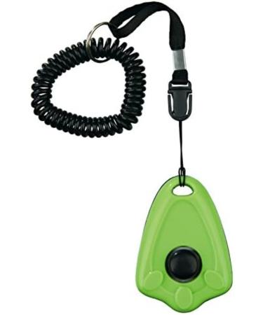 Trixie Dog Training Clicker