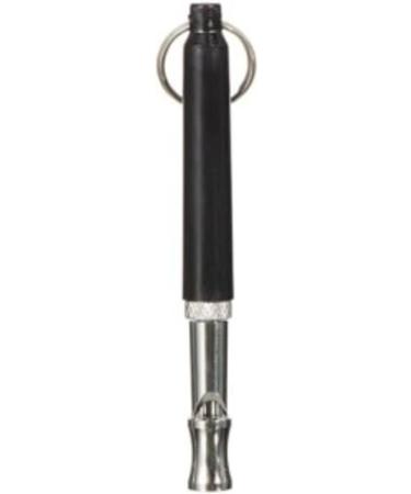 Trixie Dog Training Whistle Adjustable