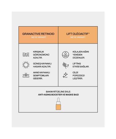 Proud Products 40+ Package - Repairing Moisturizing Anti-Aging - Buy Online on GoSupps.com