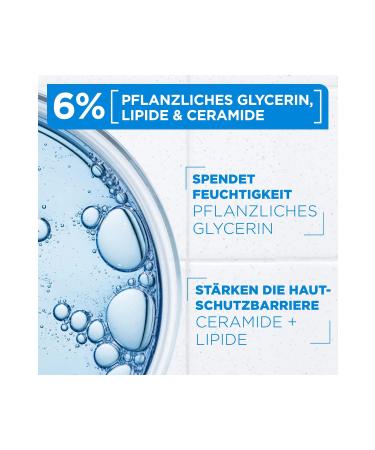 M XA 6% Ceramide Protect Skin Strengthening Body Lotion 250ml - Buy Online on GoSupps.com