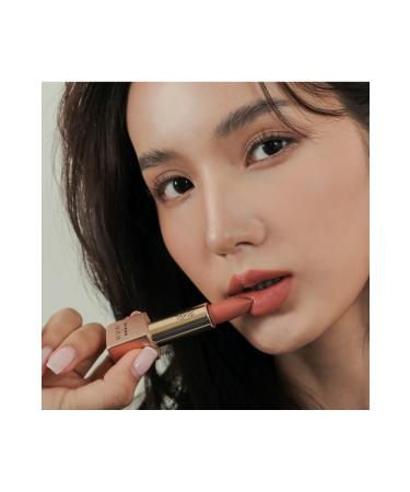 Arzum Beauty Souffle Matte Lipstick - Buy Online on GoSupps.com