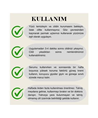 Luminate Aha-bha Serum Anti-Acne Skin Tone Equalizer Red Peeling - Buy Online on GoSupps.com