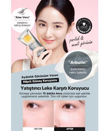 3W CLINIC High Protection Sun Cream 3w Clinic Intensive Uv Sun Block Cream Spf50+ Pa+++ - Buy Online on GoSupps.com