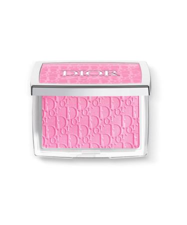 Dior Rosy Glow - Blush 4.4 gr